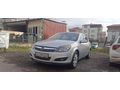 Sahibinden Opel Astra 1.3 CDTI Essentia 2011 Model 