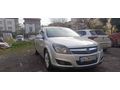 Sahibinden Opel Astra 1.3 CDTI Essentia 2011 Model 