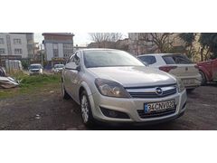 Sahibinden Opel Astra 1.3 CDTI Essentia 2011 Model 