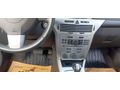 Sahibinden Opel Astra 1.3 CDTI Essentia 2011 Model 