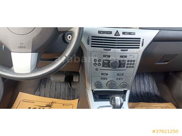 Sahibinden Opel Astra 1.3 CDTI Essentia 2011 Model 