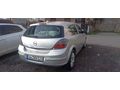 Sahibinden Opel Astra 1.3 CDTI Essentia 2011 Model 