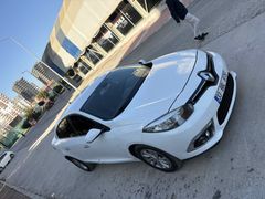 Sahibinden Renault Fluence 1.5 dCi Icon 2014 Model 