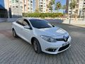 Sahibinden Renault Fluence 1.5 dCi Icon 2014 Model 