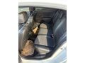 Sahibinden Renault Fluence 1.5 dCi Icon 2014 Model 