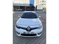 Sahibinden Renault Fluence 1.5 dCi Icon 2014 Model 