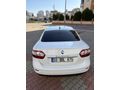 Sahibinden Renault Fluence 1.5 dCi Icon 2014 Model 