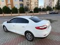 Sahibinden Renault Fluence 1.5 dCi Icon 2014 Model 