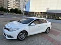 Sahibinden Renault Fluence 1.5 dCi Icon 2014 Model 