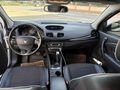 Sahibinden Renault Fluence 1.5 dCi Icon 2014 Model 