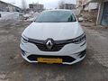 BER-SA AUTO 2025 MEGANE İCON 25.000 KM
