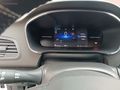 BER-SA AUTO 2025 MEGANE İCON 25.000 KM
