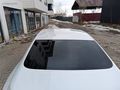 BER-SA AUTO 2025 MEGANE İCON 25.000 KM