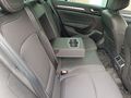 BER-SA AUTO 2025 MEGANE İCON 25.000 KM