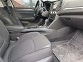 BER-SA AUTO 2025 MEGANE İCON 25.000 KM