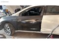 BER-SA AUTO 2025 MEGANE İCON 25.000 KM