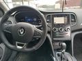 BER-SA AUTO 2025 MEGANE İCON 25.000 KM
