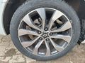 BER-SA AUTO 2025 MEGANE İCON 25.000 KM