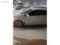 BER-SA AUTO 2025 MEGANE İCON 25.000 KM