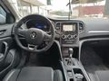 BER-SA AUTO 2025 MEGANE İCON 25.000 KM