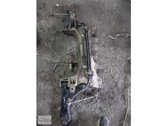 FİAT FİORİNO 2012 1.3 EURO-5 TRAVERS KARADENİZ OTO 05435439694