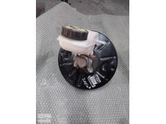 OPEL ZAFİRA LİFE 2.0 WESTİNGHOUSE KARADENİZ OTO 05435439694
