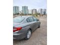 Sahibinden Fiat Egea 1.3 Multijet Easy Stil 2020 Model