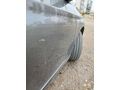 Sahibinden Fiat Egea 1.3 Multijet Easy Stil 2020 Model