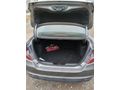 Sahibinden Fiat Egea 1.3 Multijet Easy Stil 2020 Model