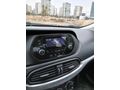 Sahibinden Fiat Egea 1.3 Multijet Easy Stil 2020 Model