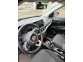Sahibinden Fiat Egea 1.3 Multijet Easy Stil 2020 Model