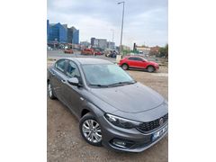 Sahibinden Fiat Egea 1.3 Multijet Easy Stil 2020 Model