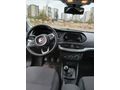 Sahibinden Fiat Egea 1.3 Multijet Easy Stil 2020 Model