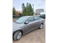 Sahibinden Fiat Egea 1.3 Multijet Easy Stil 2020 Model