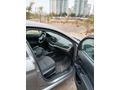 Sahibinden Fiat Egea 1.3 Multijet Easy Stil 2020 Model