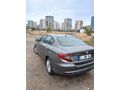 Sahibinden Fiat Egea 1.3 Multijet Easy Stil 2020 Model