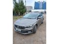 Sahibinden Fiat Egea 1.3 Multijet Easy Stil 2020 Model