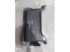 FORD CONNECT 2005 MOTOR KORUMA KAPAĞI KARADENİZ OTO 05435439694