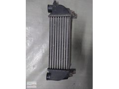 FORD CONNECT 2005 INTERCOOL KARADENİZ OTO 05435439694