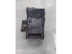 FORD CONNECT 2005 AKÜ ALT PLASTİK KARADENİZ OTO 05435439694