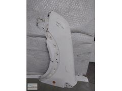 FORD CONNECT 2005 SOL ÖN ÇAMURLUK KARADENİZ OTO 05435439694