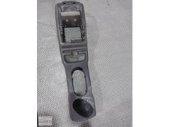 FORD CONNECT 2005 ORTA KONSOL KARADENİZ OTO 05435439694