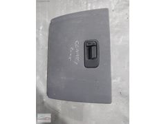 FORD CONNECT 2005 TORPİDO KAPAĞI KARADENİZ OTO 05435439694