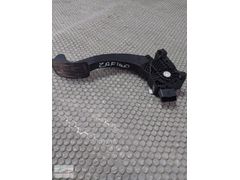 OPEL ZAFİRA LİFE/CİTROEN JUMPY 2023 GAZ PEDALI 05435439694