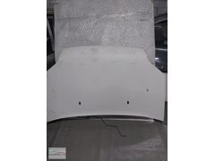 FORD CONNECT 2005 KAPUT KARADENİZ OTO 05435439694