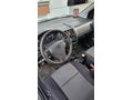 2008 HYUNDAİ GETZ 1.4 LPGLİ KM 130000