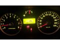 2008 HYUNDAİ GETZ 1.4 LPGLİ KM 130000