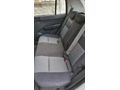 2008 HYUNDAİ GETZ 1.4 LPGLİ KM 130000