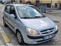 HATASIZ EMSALSİZ DÜŞÜK KM BOYASIZ