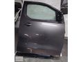 OPEL ZAFİRA-CİTROEN JUMPY 2023 HATASIZ SAĞ ÖN KAPI 05435439694